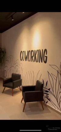 Imagem Apartamento com 2 Quartos à Venda, 46 m² em Palmeiras De São José - São José Dos Campos Imagem Apartamento com 2 Quartos à Venda, 46 m² em Palmeiras De São José - São José Dos Campos