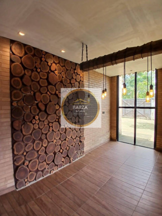 Imagem Casa com 2 Quartos à Venda, 210 m² em Aldeia Dos Camarás - Camaragibe Imagem Casa com 2 Quartos à Venda, 210 m² em Aldeia Dos Camarás - Camaragibe