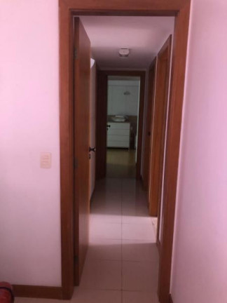 Imagem Apartamento com 4 Quartos à Venda, 185 m² em Graça - Salvador