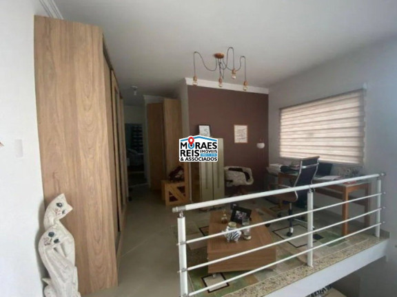 Imagem Sobrado com 3 Quartos à Venda, 305 m² em Vila Dom Pedro Ii - São Paulo Imagem Sobrado com 3 Quartos à Venda, 305 m² em Vila Dom Pedro Ii - São Paulo