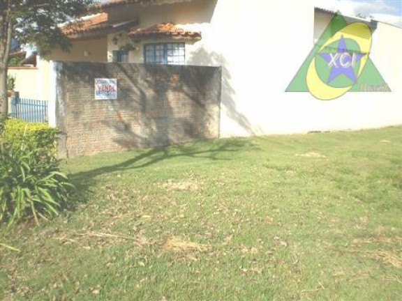 Terreno à Venda, 574 m² em Jardim Do Sol - Campinas
