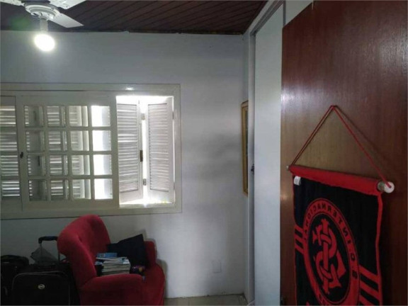 Imagem Casa com 3 Quartos à Venda, 168 m² em Parque Da Matriz - Cachoeirinha Imagem Casa com 3 Quartos à Venda, 168 m² em Parque Da Matriz - Cachoeirinha