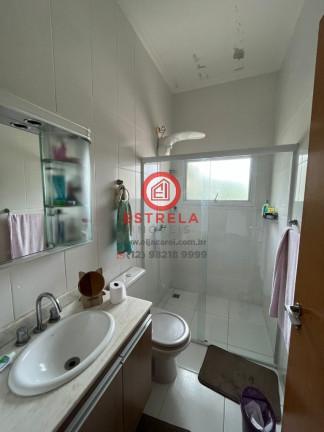 Imagem Casa com 3 Quartos à Venda, 240 m² em Loteamento Villa Branca - Jacareí Imagem Casa com 3 Quartos à Venda, 240 m² em Loteamento Villa Branca - Jacareí