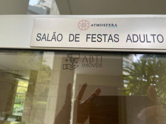 Imagem Apartamento com 3 Quartos para Alugar, 140 m² em Vila Olímpia - São Paulo Imagem Apartamento com 3 Quartos para Alugar, 140 m² em Vila Olímpia - São Paulo