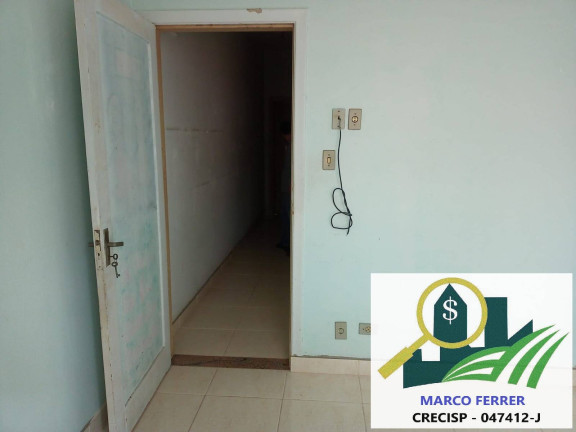 Imagem Casa com 3 Quartos à Venda, 120 m² em Vila Madalena - São Paulo Imagem Casa com 3 Quartos à Venda, 120 m² em Vila Madalena - São Paulo