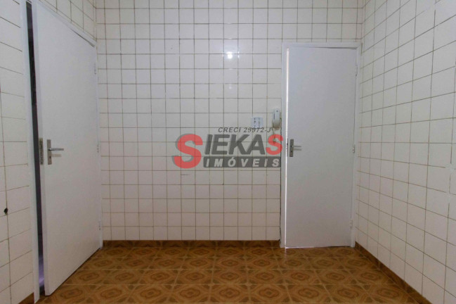 Imagem Apartamento com 2 Quartos à Venda, 80 m² em Bela Vista - São Paulo Imagem Apartamento com 2 Quartos à Venda, 80 m² em Bela Vista - São Paulo