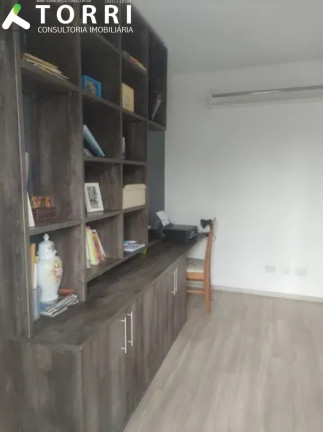 Imagem Imóvel com 4 Quartos à Venda, 250 m² em Parque Residencial Villa Dos Inglezes - Sorocaba Imagem Imóvel com 4 Quartos à Venda, 250 m² em Parque Residencial Villa Dos Inglezes - Sorocaba
