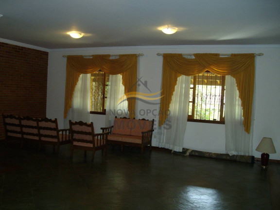 Imagem Chácara com 3 Quartos à Venda, 2.500 m² em Itupeva Imagem Chácara com 3 Quartos à Venda, 2.500 m² em Itupeva