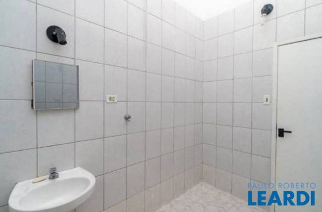Imagem Sobrado com 2 Quartos à Venda, 108 m² em Mirandópolis - São Paulo Imagem Sobrado com 2 Quartos à Venda, 108 m² em Mirandópolis - São Paulo