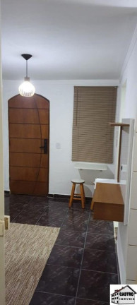 Imagem Apartamento com 2 Quartos à Venda, 44 m² em Cidade Tiradentes - São Paulo