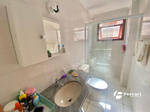 Imagem Apartamento com 1 Quarto à Venda, 64 m² em Centro - Capão Da Canoa Imagem Apartamento com 1 Quarto à Venda, 64 m² em Centro - Capão Da Canoa