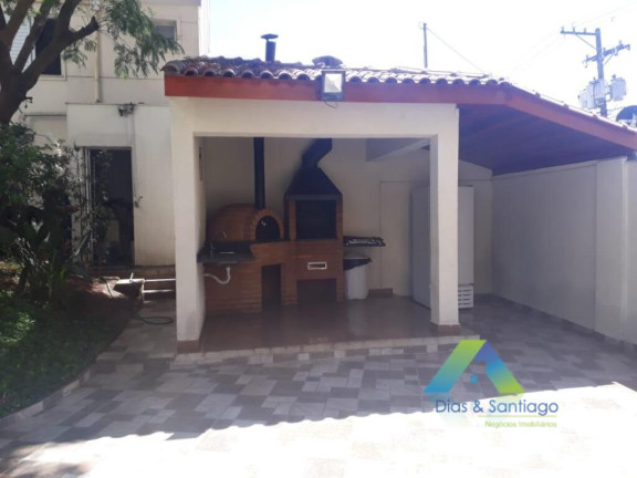 Imagem Apartamento com 3 Quartos à Venda, 63 m² em Jardim Vergueiro (sacomã) - São Paulo Imagem Apartamento com 3 Quartos à Venda, 63 m² em Jardim Vergueiro (sacomã) - São Paulo