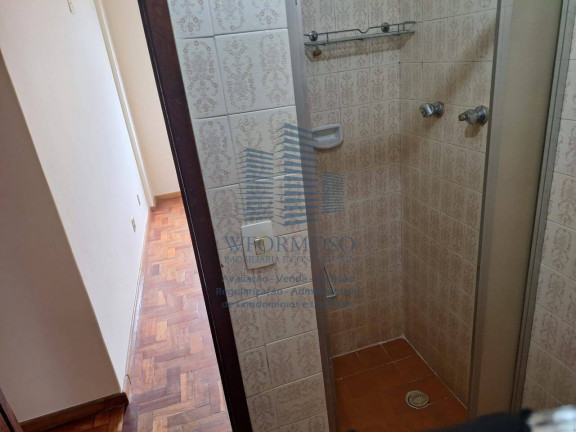 Imagem Apartamento com 2 Quartos à Venda,  em Praça Seca - Rio De Janeiro