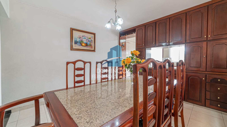 Imagem Casa com 3 Quartos à Venda, 210 m² em Jardim Nossa Senhora Do Carmo - São Paulo Imagem Casa com 3 Quartos à Venda, 210 m² em Jardim Nossa Senhora Do Carmo - São Paulo