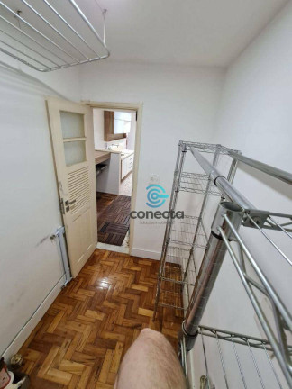 Imagem Apartamento com 2 Quartos à Venda, 102 m² em Icaraí - Niterói Imagem Apartamento com 2 Quartos à Venda, 102 m² em Icaraí - Niterói
