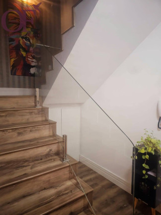 Imagem Casa de Condomínio com 4 Quartos à Venda, 250 m² em Medeiros - Jundiaí