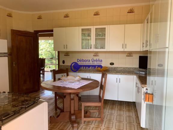 Imagem Casa com 3 Quartos à Venda, 360 m² em Toninhas - Ubatuba Imagem Casa com 3 Quartos à Venda, 360 m² em Toninhas - Ubatuba