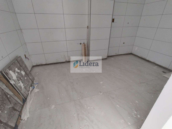 Imagem Apartamento com 1 Quarto à Venda, 38 m² em Bessa - João Pessoa