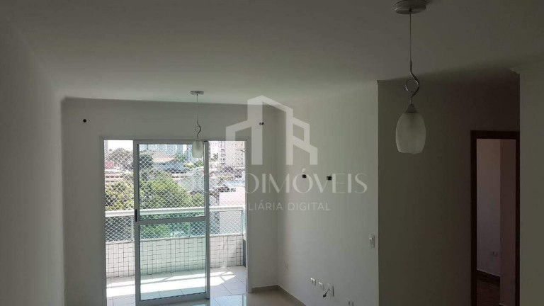 Imagem Apartamento com 2 Quartos à Venda, 70 m² em Centro - São Bernardo Do Campo Imagem Apartamento com 2 Quartos à Venda, 70 m² em Centro - São Bernardo Do Campo