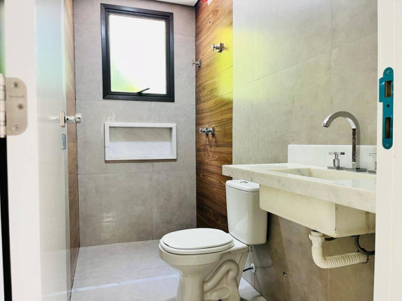 Imagem Casa com 2 Quartos à Venda, 68 m² em Riviera De São Lourenço - Bertioga