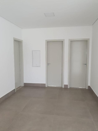 Imagem Casa de Condomínio com 3 Quartos à Venda, 240 m² em Swiss Park - Campinas Imagem Casa de Condomínio com 3 Quartos à Venda, 240 m² em Swiss Park - Campinas
