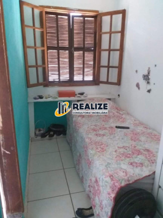Imagem Casa com 3 Quartos à Venda, 230 m² em Jockey - Campos Dos Goytacazes Imagem Casa com 3 Quartos à Venda, 230 m² em Jockey - Campos Dos Goytacazes