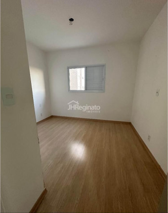 Imagem Apartamento com 3 Quartos à Venda, 85 m² em Parque Campolim - Sorocaba