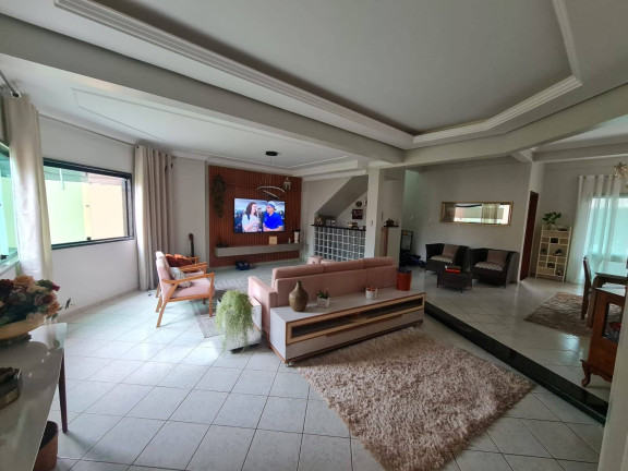 Imagem Casa com 2 Quartos à Venda, 375 m² em Rio Madeira - Porto Velho Imagem Casa com 2 Quartos à Venda, 375 m² em Rio Madeira - Porto Velho