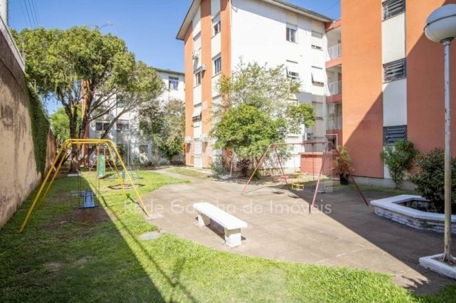Imagem Apartamento com 3 Quartos à Venda, 68 m² em Higienópolis - Porto Alegre