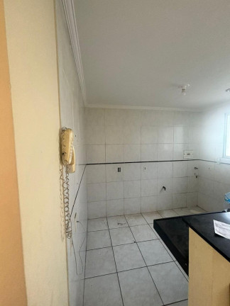 Imagem Imóvel com 2 Quartos para Alugar, 45 m² em Sapucaia - Contagem Imagem Imóvel com 2 Quartos para Alugar, 45 m² em Sapucaia - Contagem