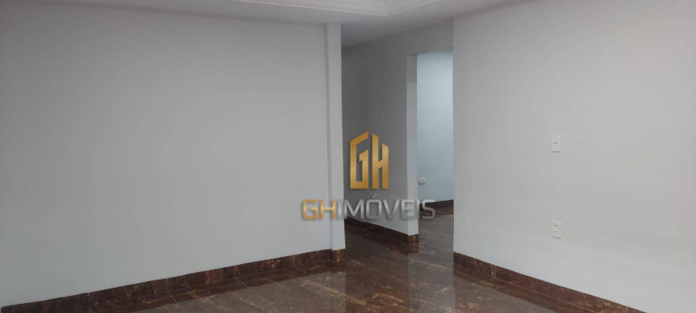 Imagem Casa com 3 Quartos à Venda, 160 m² em Setor Castelo Branco - Goiânia