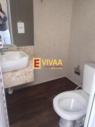 Imagem Casa com 3 Quartos à Venda, 205 m² em Cond. Village Damha 2 - São José Do Rio Preto Imagem Casa com 3 Quartos à Venda, 205 m² em Cond. Village Damha 2 - São José Do Rio Preto