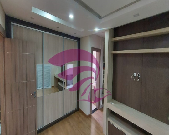 Imagem Imóvel com 4 Quartos à Venda, 380 m² em Aristocrata - São José Dos Pinhais Imagem Imóvel com 4 Quartos à Venda, 380 m² em Aristocrata - São José Dos Pinhais