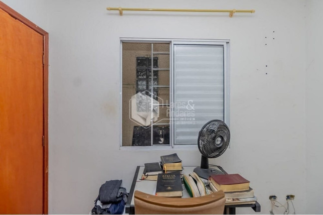 Imagem Casa com 3 Quartos à Venda, 117 m² em Sacomã - São Paulo