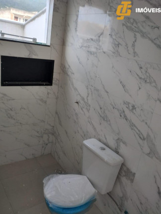 Imagem Apartamento com 2 Quartos à Venda, 67 m² em Rio Pequeno - Camboriú