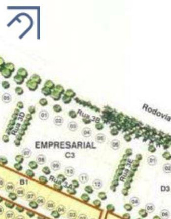 Imagem Terreno à Venda, 811 m² em Pium (distrito Litoral) - Parnamirim Imagem Terreno à Venda, 811 m² em Pium (distrito Litoral) - Parnamirim