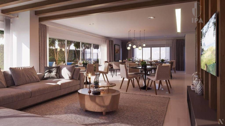 Imagem Apartamento com 3 Quartos à Venda, 162 m² em Centro - Itajaí Imagem Apartamento com 3 Quartos à Venda, 162 m² em Centro - Itajaí