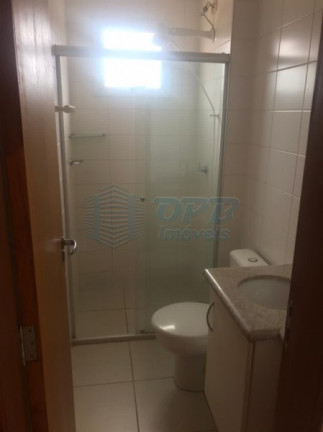 Imagem Apartamento para Alugar, em Jardim Ana Maria - Ribeirão Preto Imagem Apartamento para Alugar, em Jardim Ana Maria - Ribeirão Preto