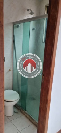 Imagem Apartamento com 3 Quartos à Venda, 105 m² em Recreio Dos Bandeirantes - Rio De Janeiro Imagem Apartamento com 3 Quartos à Venda, 105 m² em Recreio Dos Bandeirantes - Rio De Janeiro