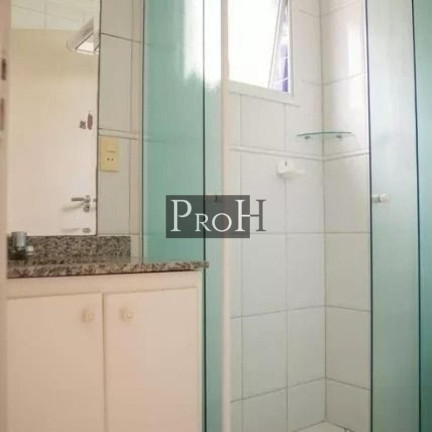 Imagem Sobrado com 4 Quartos à Venda, 199 m² em Santa Maria - São Caetano Do Sul Imagem Sobrado com 4 Quartos à Venda, 199 m² em Santa Maria - São Caetano Do Sul