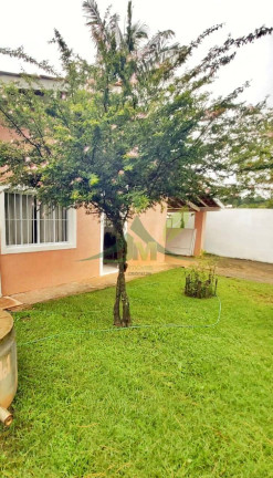 Imagem Casa com 2 Quartos à Venda, 500 m² em Santa Fé - Bom Jesus Dos Perdões Imagem Casa com 2 Quartos à Venda, 500 m² em Santa Fé - Bom Jesus Dos Perdões