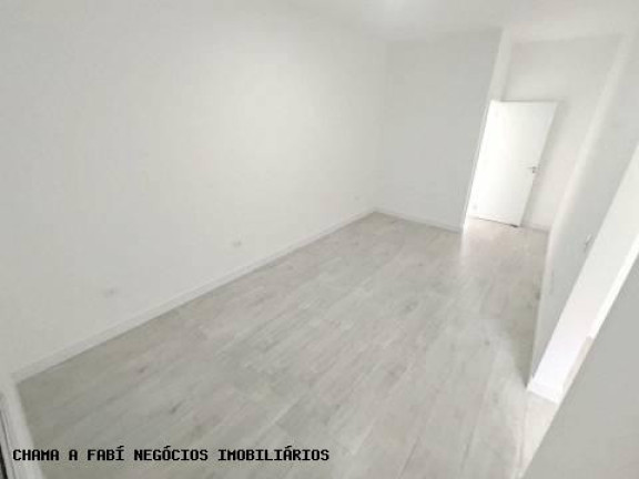 Imagem Casa com 4 Quartos à Venda, 286 m² em Costa Nova - Caraguatatuba Imagem Casa com 4 Quartos à Venda, 286 m² em Costa Nova - Caraguatatuba