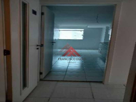 Imagem Apartamento com 3 Quartos à Venda, 110 m² em Santa Rosa - Niterói Imagem Apartamento com 3 Quartos à Venda, 110 m² em Santa Rosa - Niterói