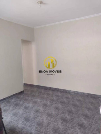 Imagem Casa com 2 Quartos à Venda, 128 m² em Mirim - Praia Grande
