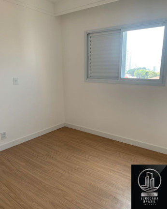 Imagem Apartamento com 3 Quartos à Venda, 130 m² em Vila Jardini - Sorocaba Imagem Apartamento com 3 Quartos à Venda, 130 m² em Vila Jardini - Sorocaba