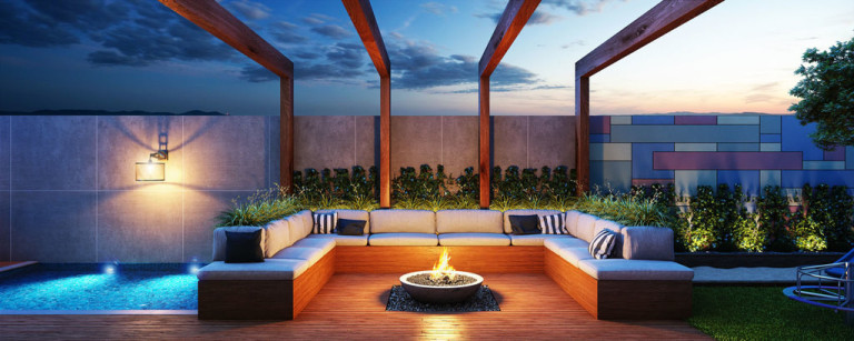 Imagem Apartamento com 3 Quartos à Venda, 125 m² em Meia Praia - Itapema