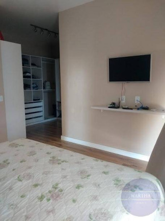 Imagem Casa com 4 Quartos à Venda, 232 m² em São Vicente - Gravataí Imagem Casa com 4 Quartos à Venda, 232 m² em São Vicente - Gravataí