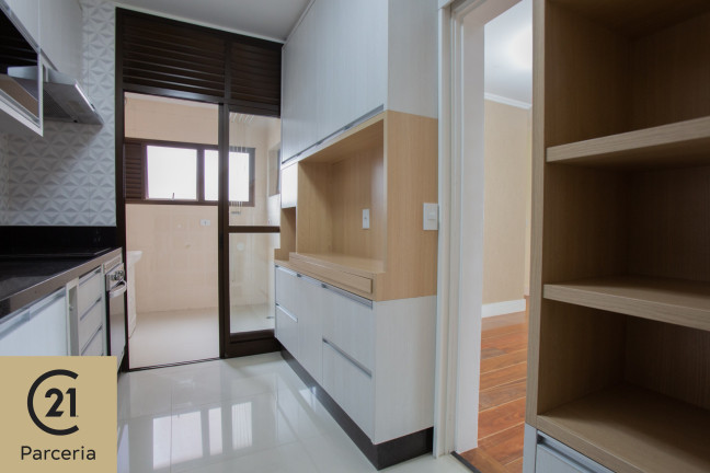 Imagem Apartamento com 3 Quartos à Venda, 102 m² em Moema - São Paulo Imagem Apartamento com 3 Quartos à Venda, 102 m² em Moema - São Paulo