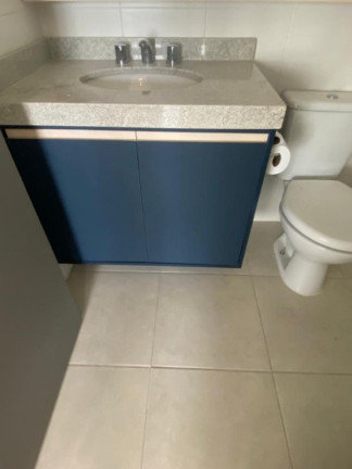 Imagem Imóvel com 1 Quarto para Alugar, 40 m² em Vila Mariana - São Paulo Imagem Imóvel com 1 Quarto para Alugar, 40 m² em Vila Mariana - São Paulo