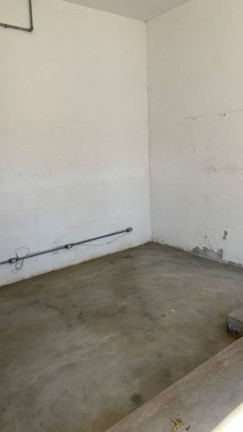 Imagem Sobrado com 3 Quartos à Venda, 129 m² em Centro - Poá Imagem Sobrado com 3 Quartos à Venda, 129 m² em Centro - Poá